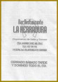 /album/villafranca-de-cordoba/villafranca-de-cordoba-002-jpg/